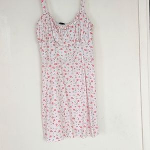 Sundress
